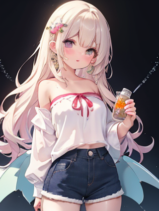 希望与未来：能源发展的新篇章